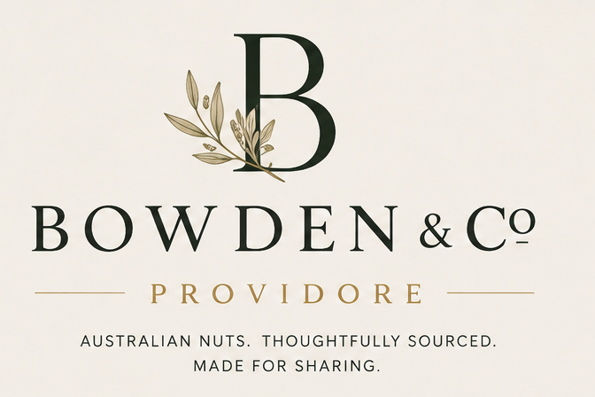 Bowden & Co